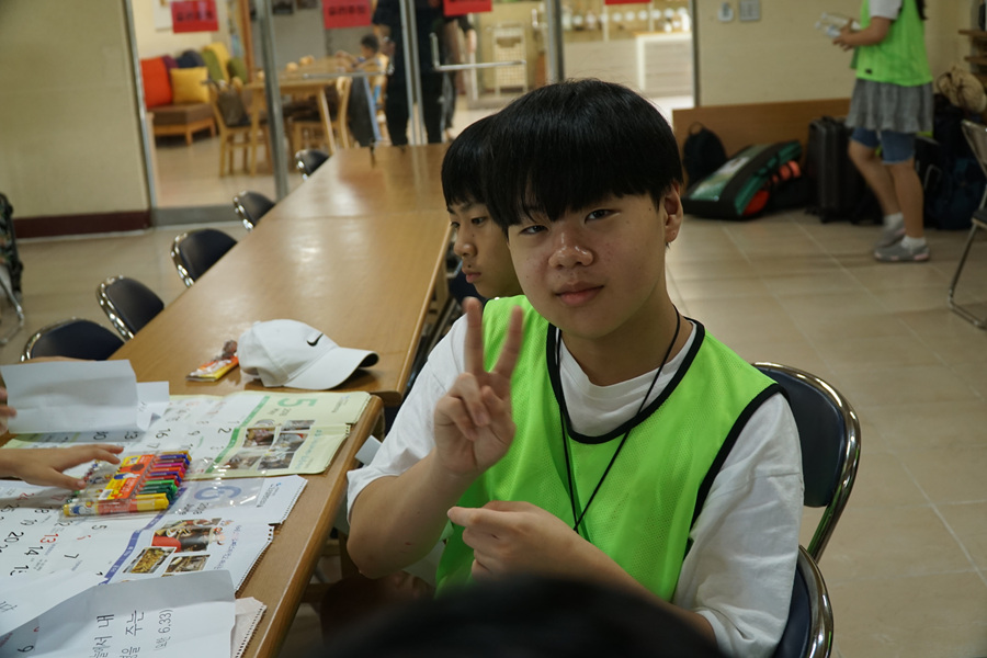 DSC00893.jpg