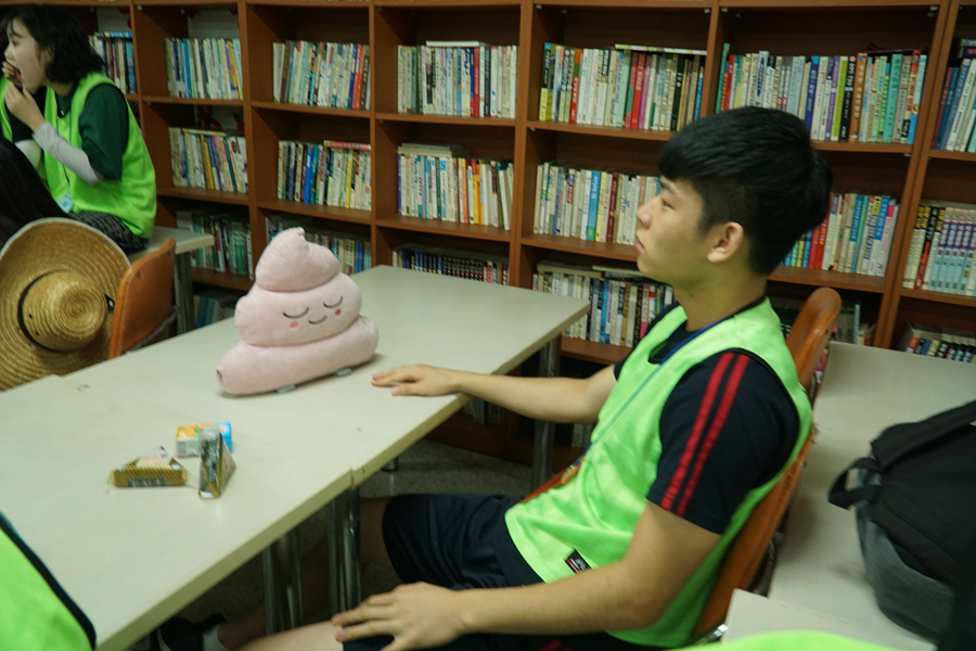 DSC00724.jpg