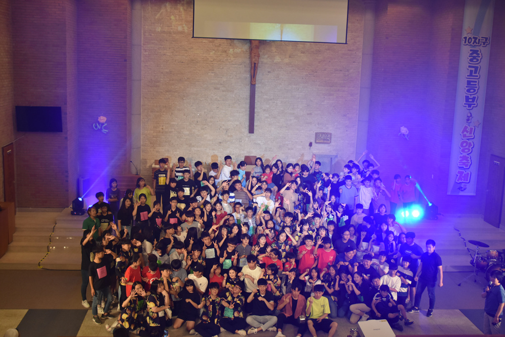 DSC_4615.jpg
