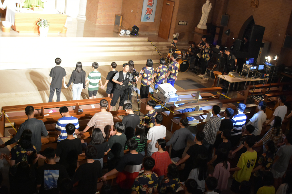 DSC_4586.jpg