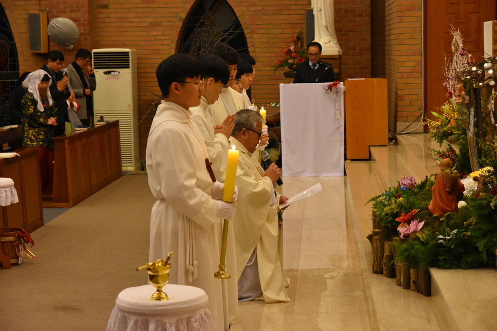 DSC_5276.jpg