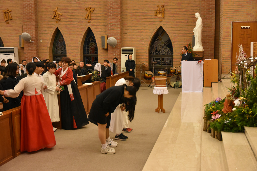 DSC_5279.jpg