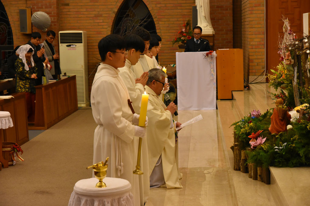 DSC_5275.jpg