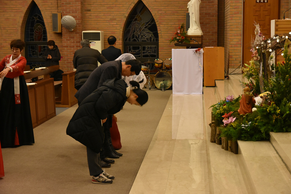 DSC_5280.jpg
