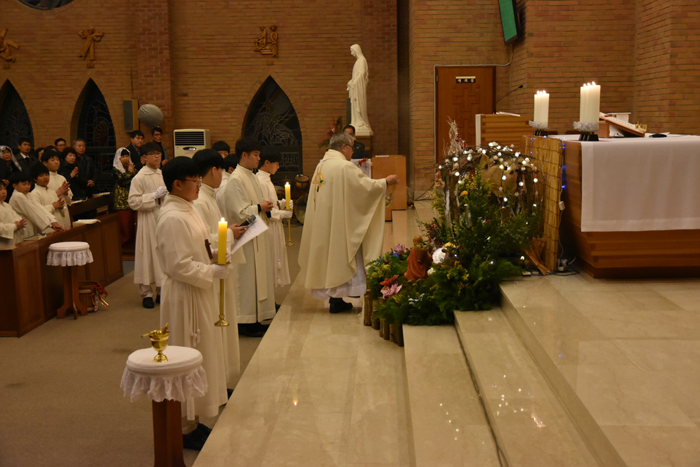 DSC_5269.jpg