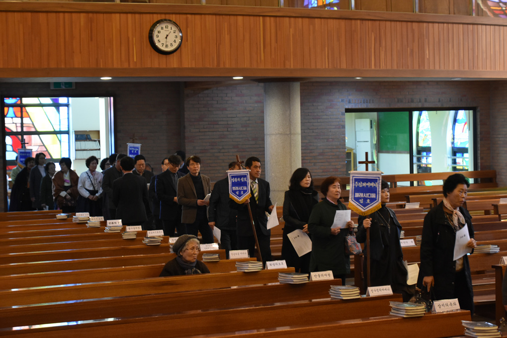 DSC_3740.jpg