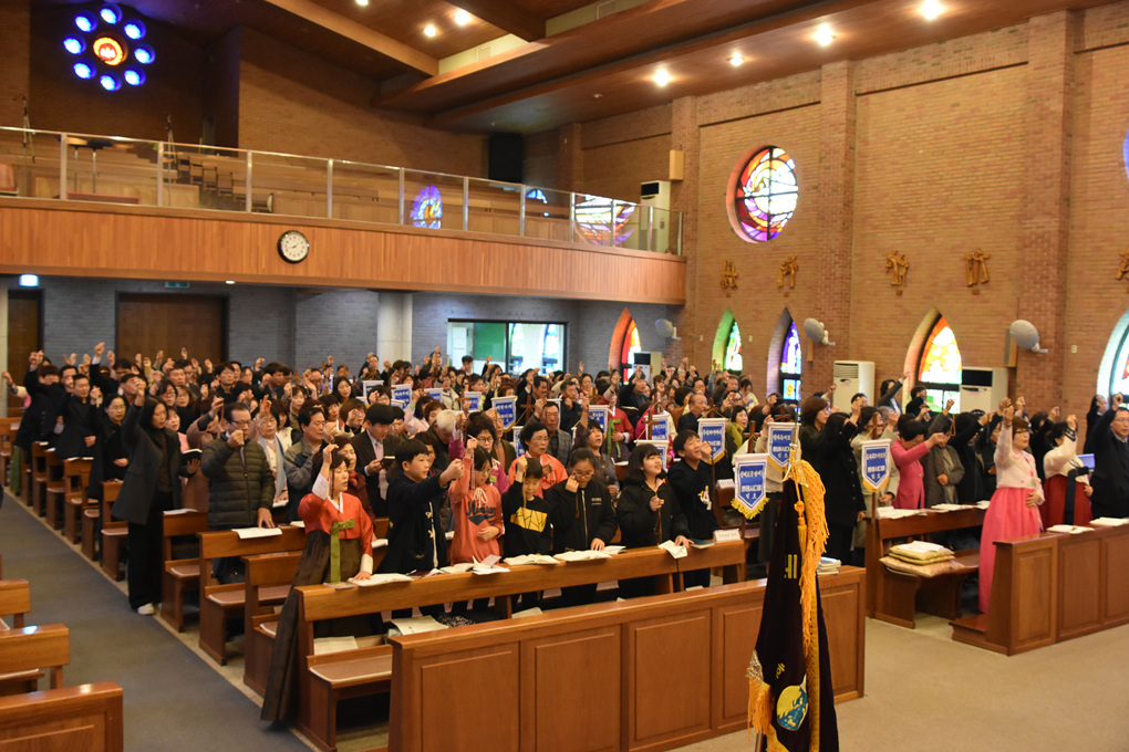 DSC_3755.jpg