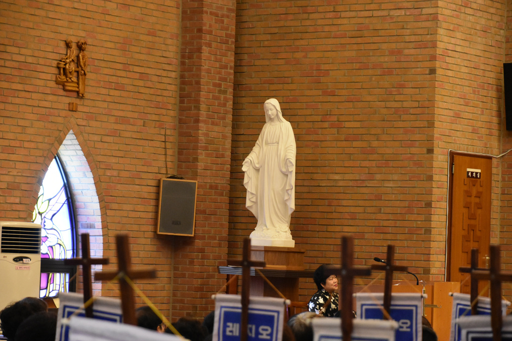 DSC_3774.jpg