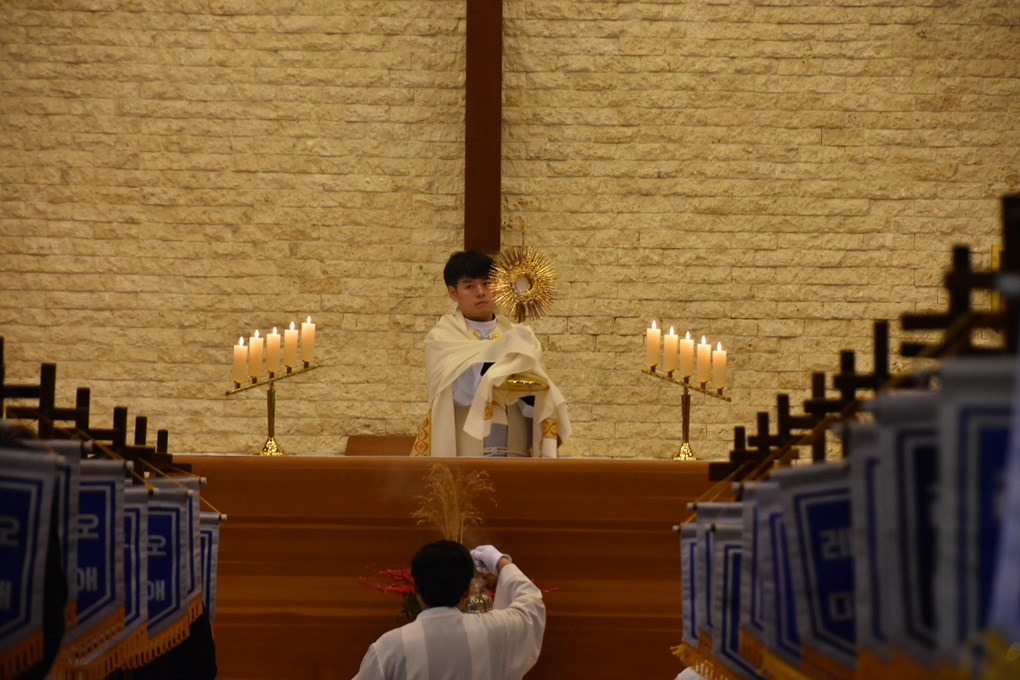 DSC_3859.jpg