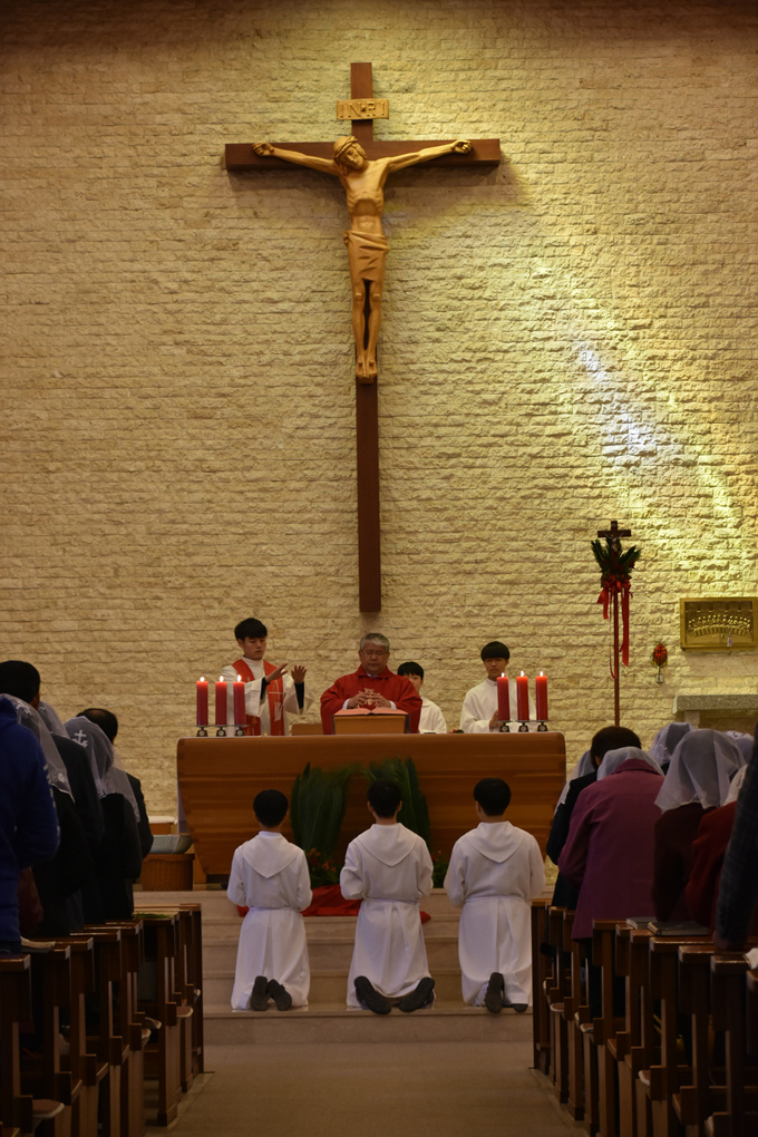 DSC_3946.jpg