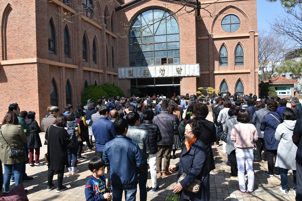 DSC_3908.jpg