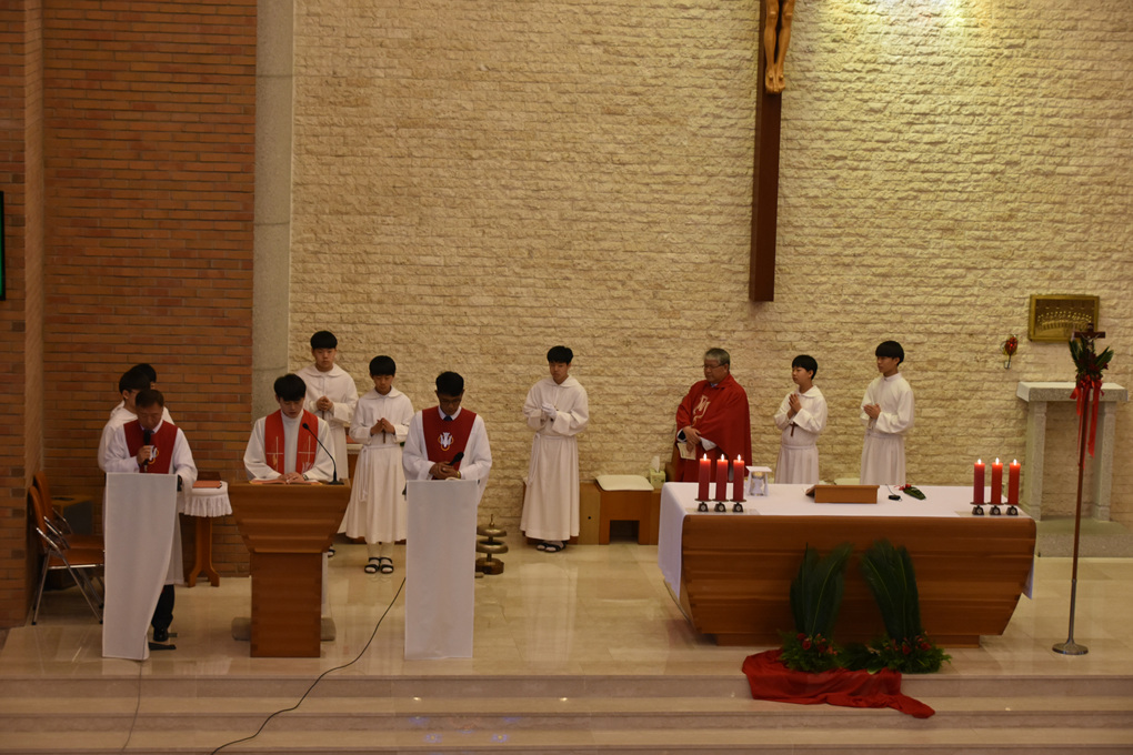 DSC_3930.jpg