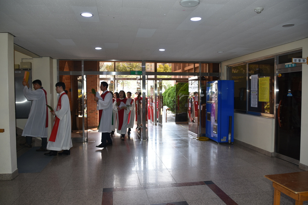DSC_3925.jpg