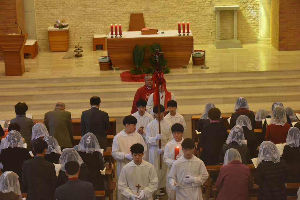 DSC_3976.jpg