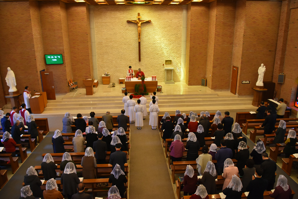 DSC_3970.jpg
