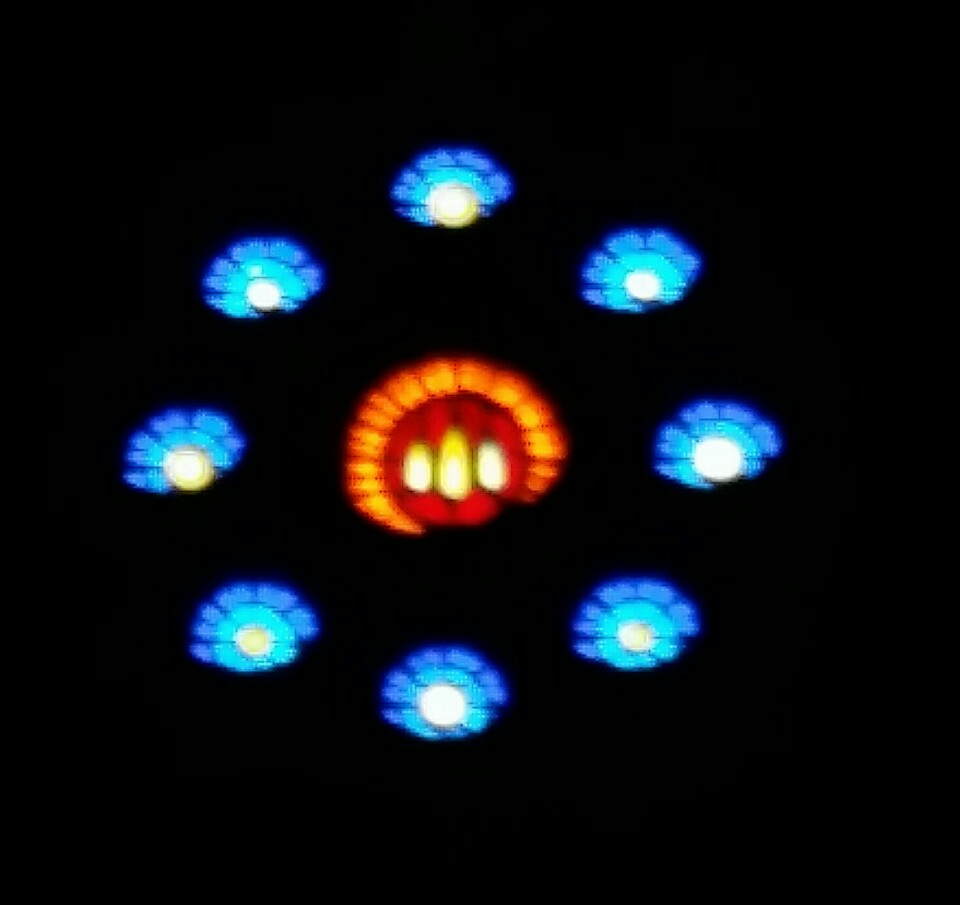 1519734117443.jpg