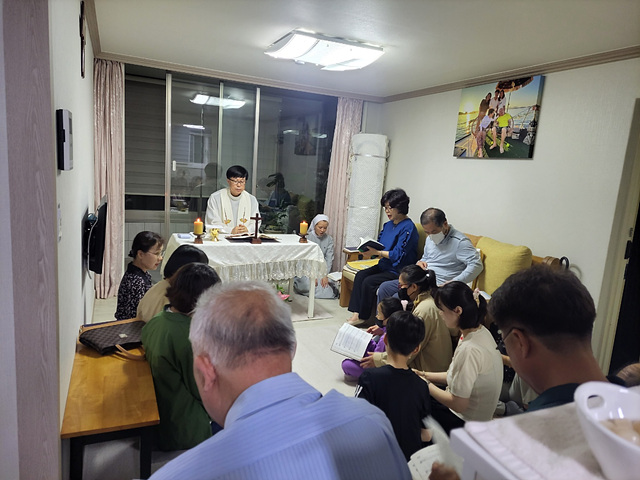 3구역미사4 - 23.05.26.jpg
