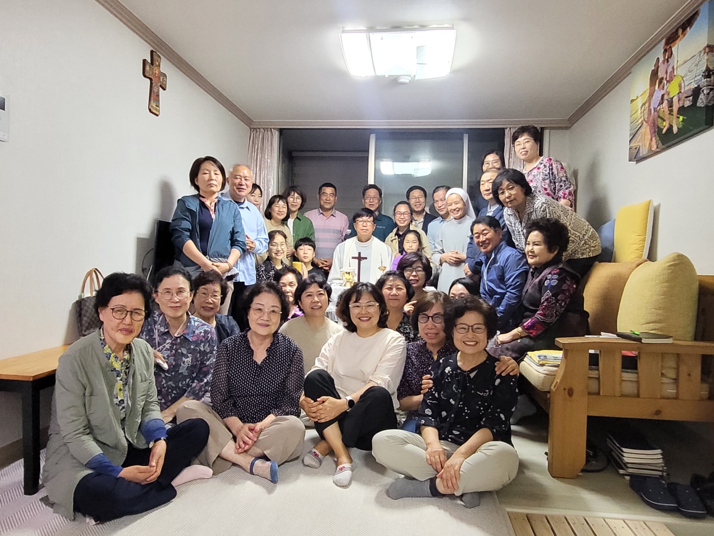KakaoTalk_20230527_134145400.jpg