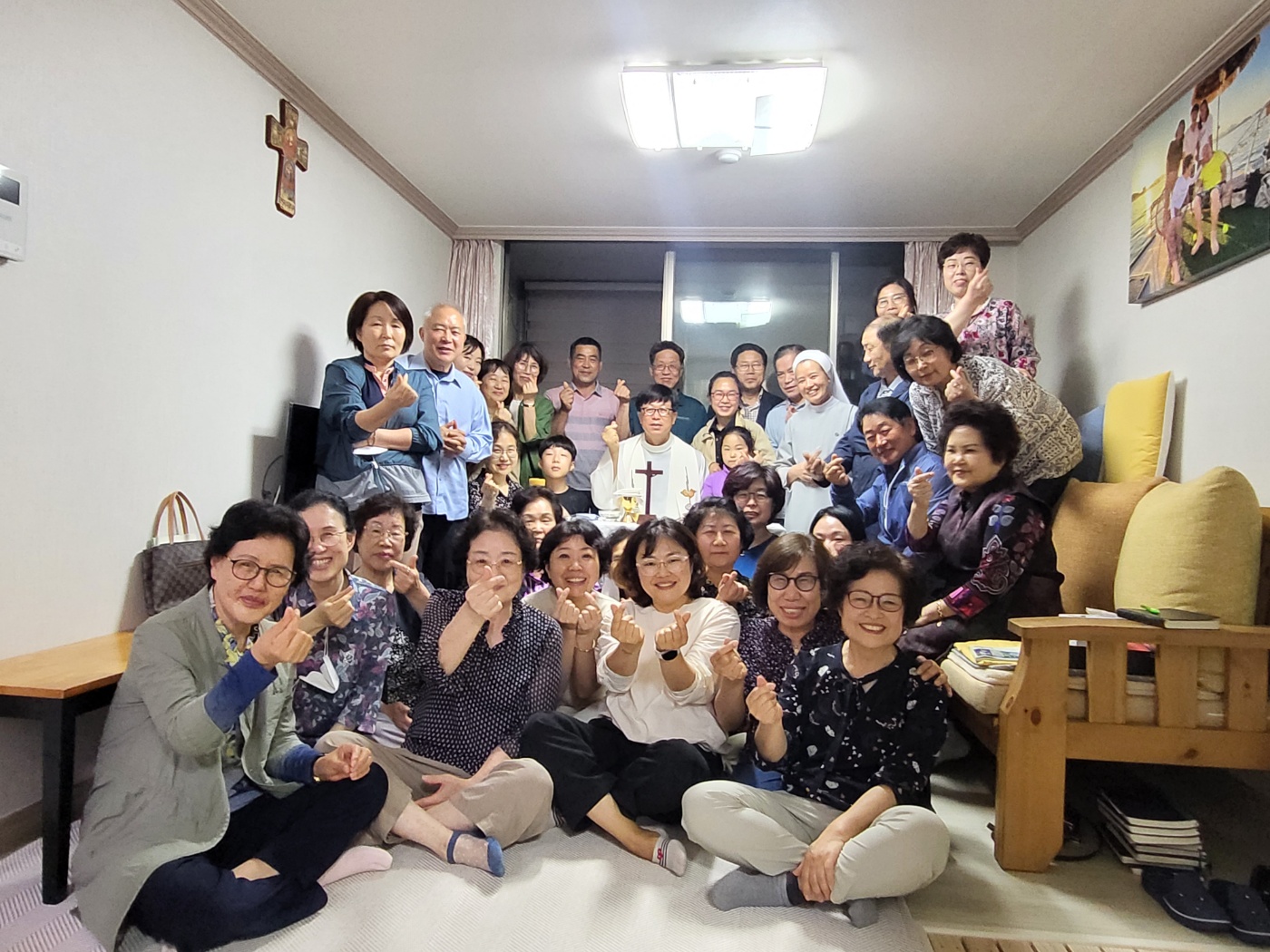 KakaoTalk_20230527_134145089.jpg