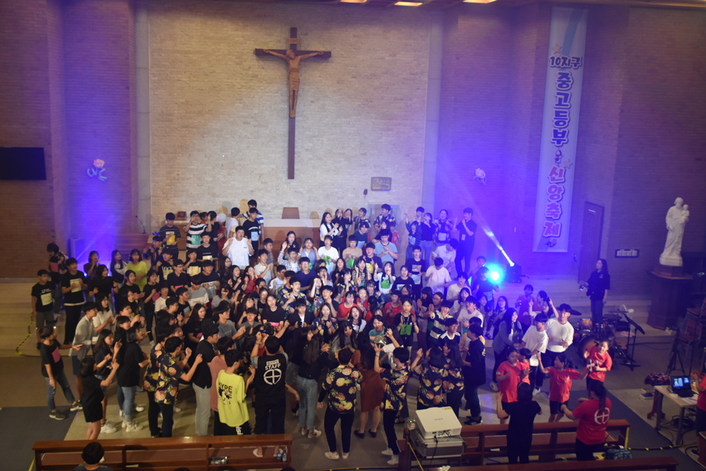 DSC_4624.jpg