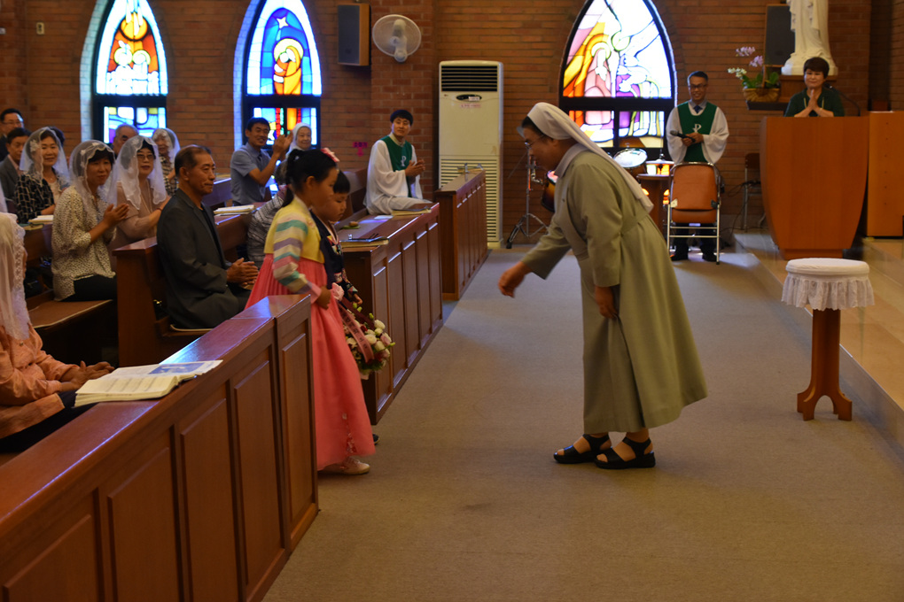 DSC_4635.jpg