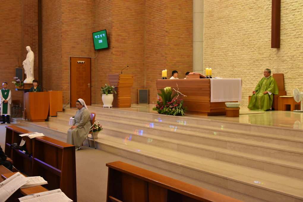 DSC_4639.jpg