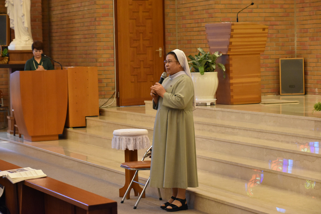 DSC_4646.jpg