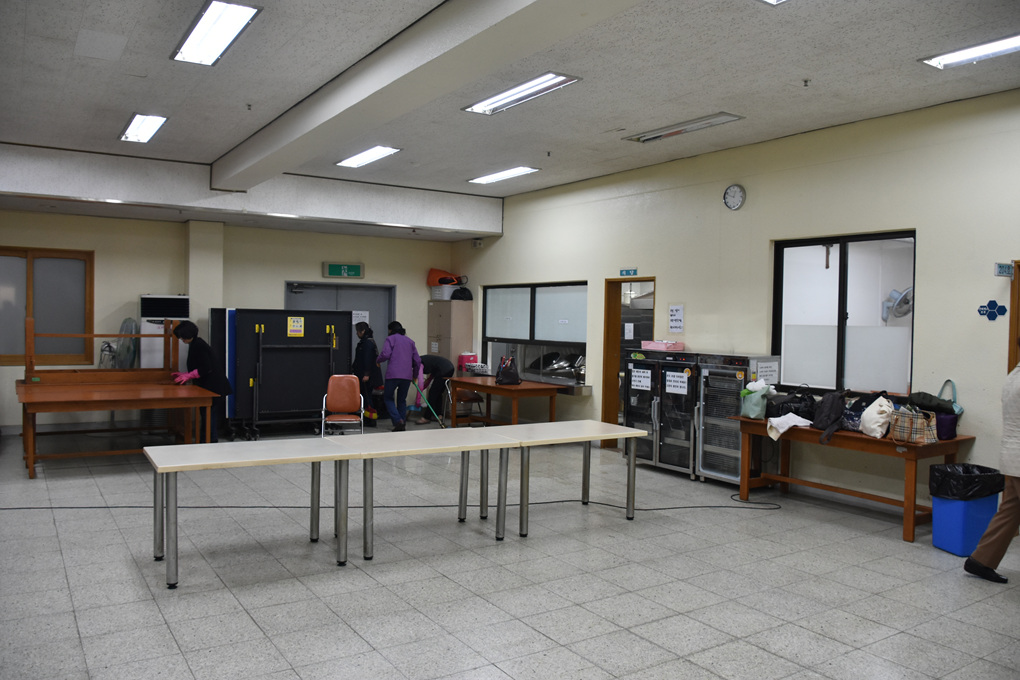 DSC_3985.jpg