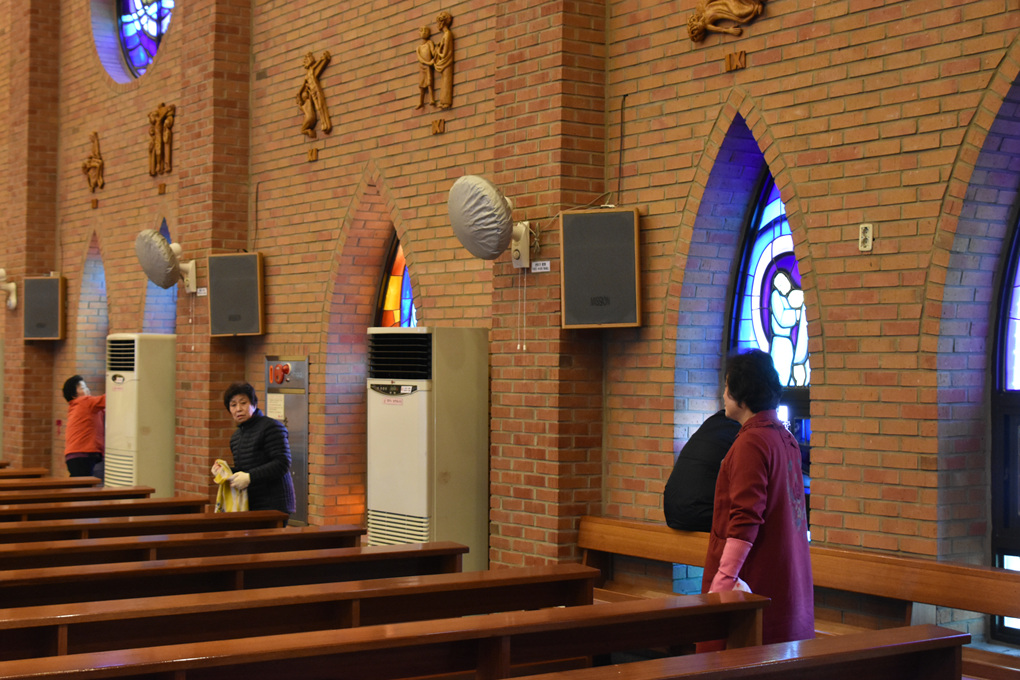 DSC_3983.jpg
