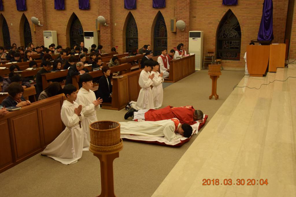 DSC_0006.JPG