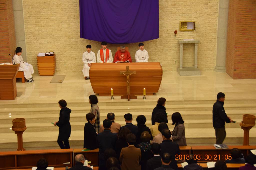 DSC_0024.JPG