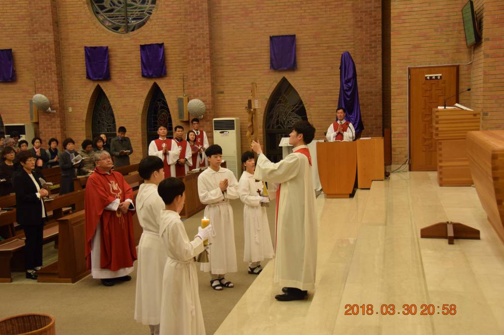 DSC_0019.JPG