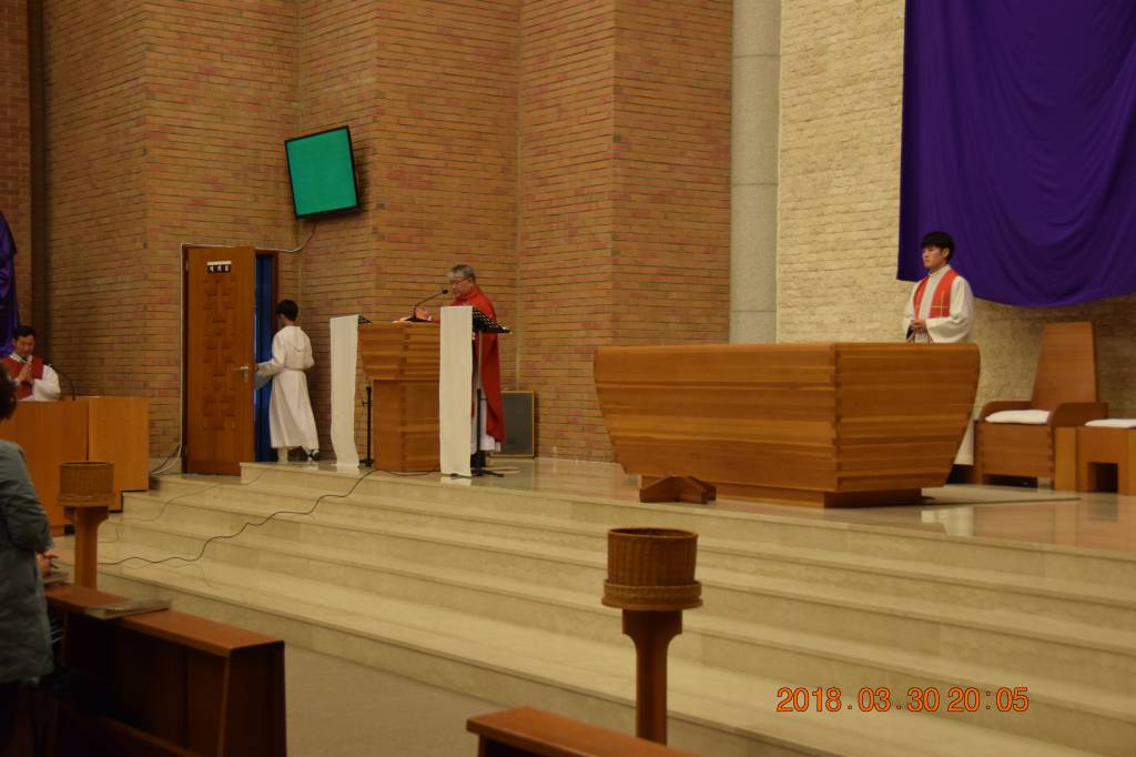 DSC_0007.JPG