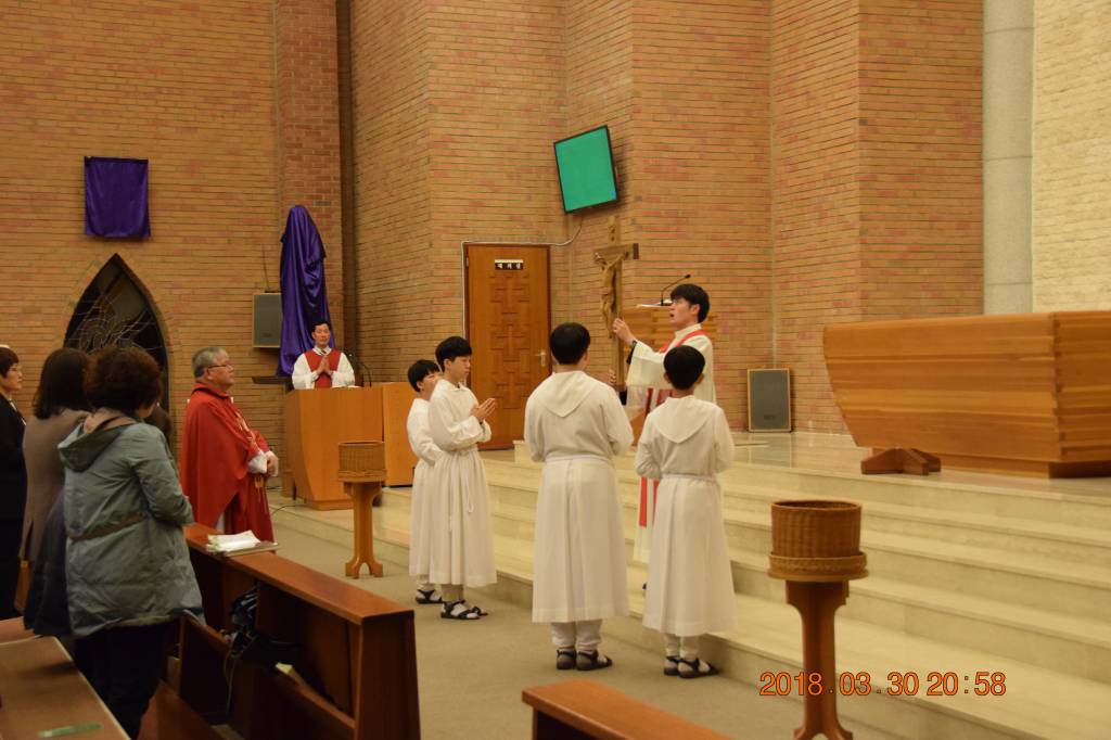 DSC_0021.JPG