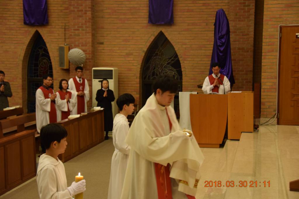 DSC_0031.JPG