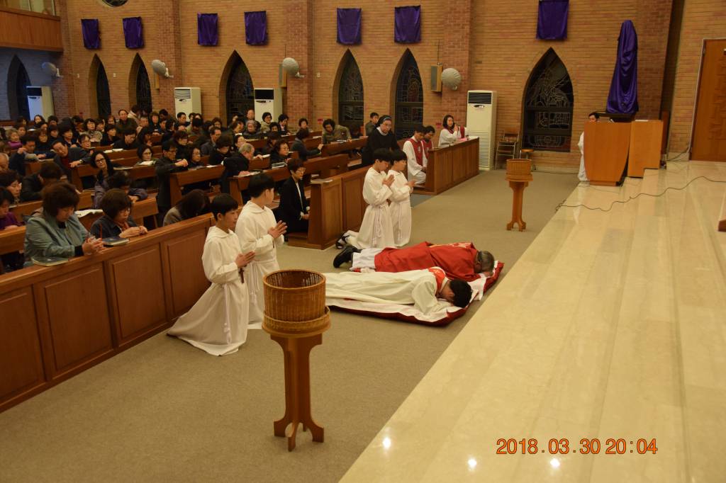 DSC_0005.JPG
