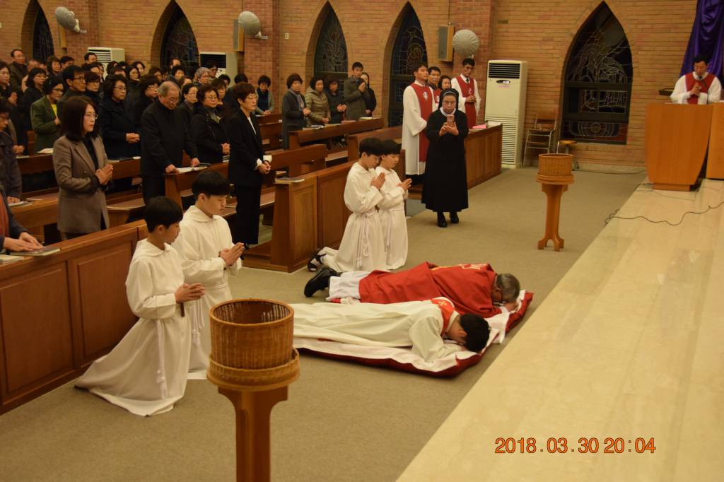 DSC_0004.JPG
