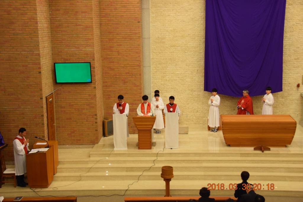 DSC_0010.JPG