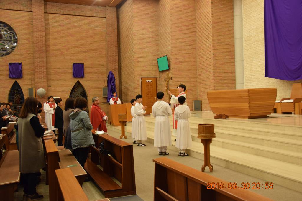 DSC_0020.JPG