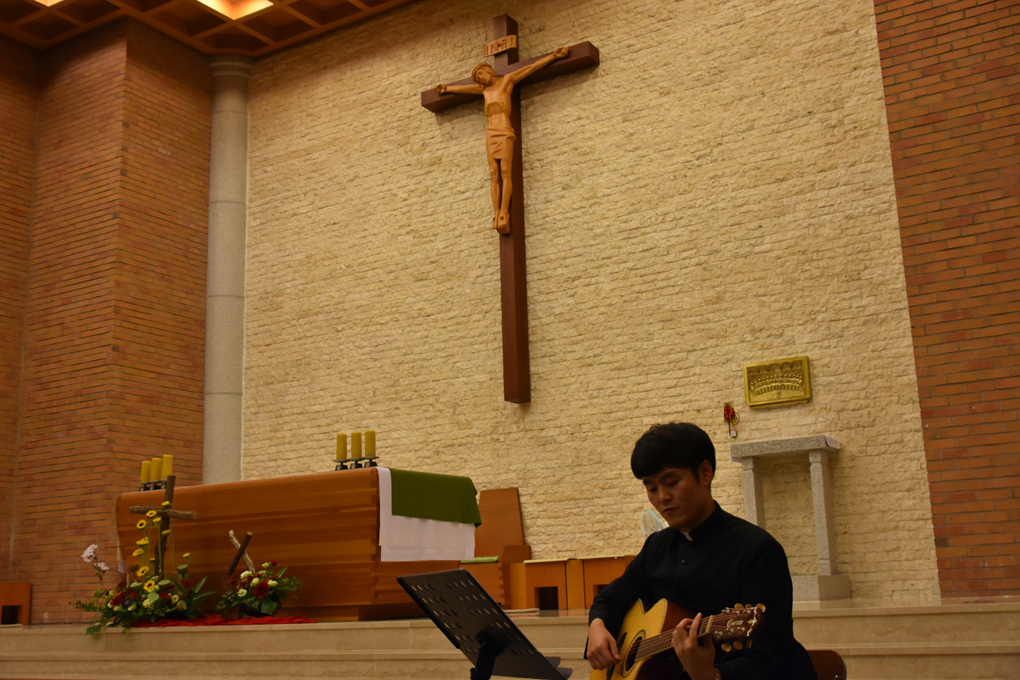 DSC_2118.jpg