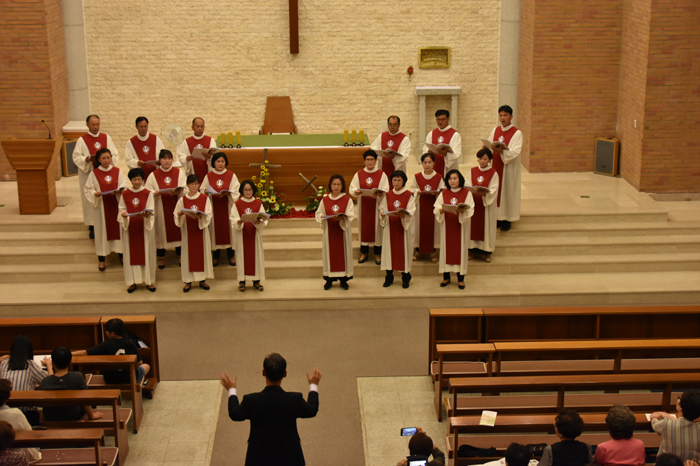 DSC_2000.jpg