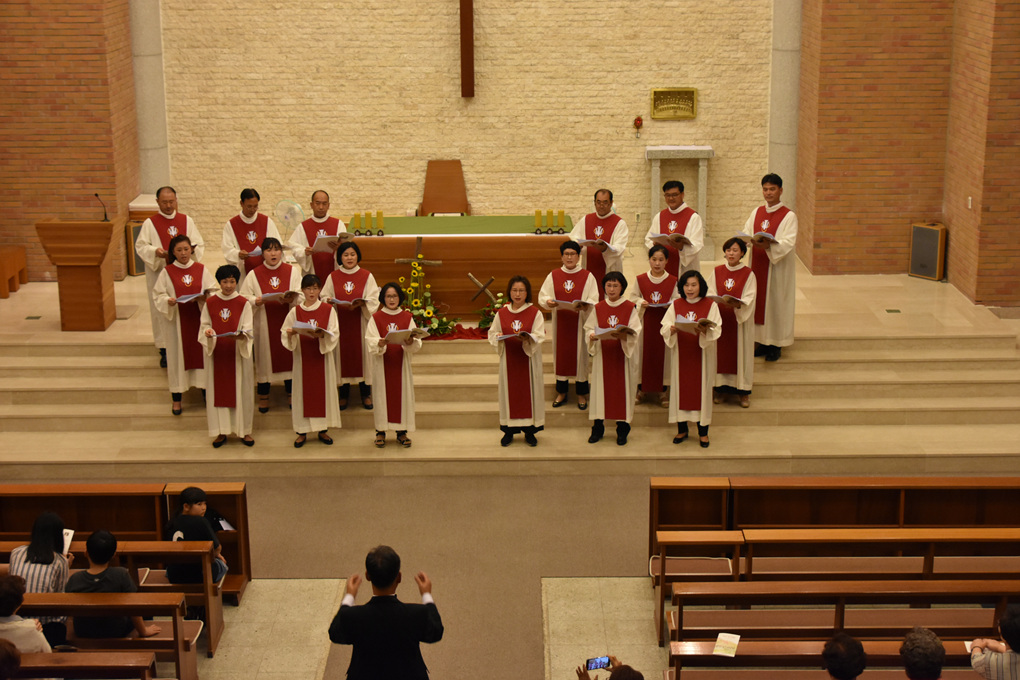 DSC_1997.jpg