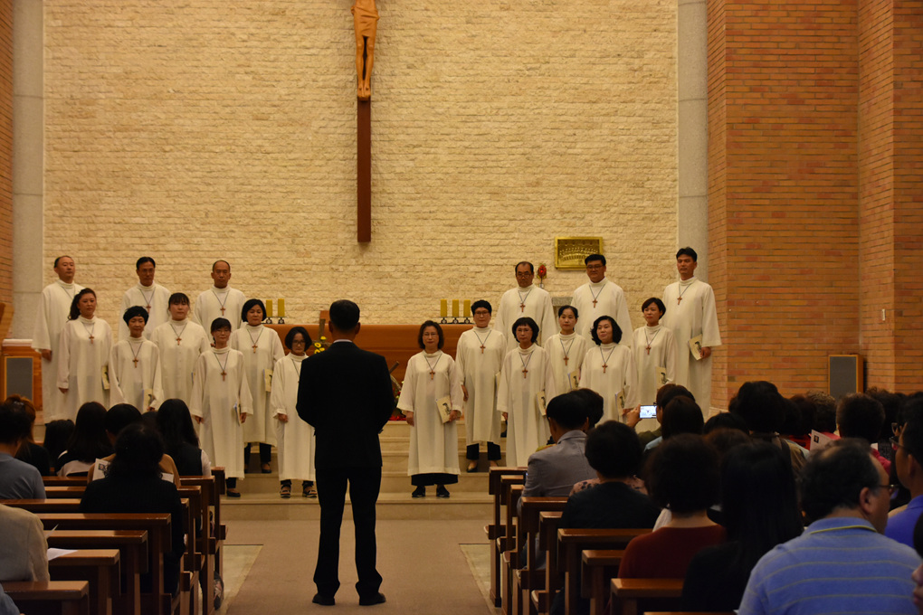 DSC_1904.jpg