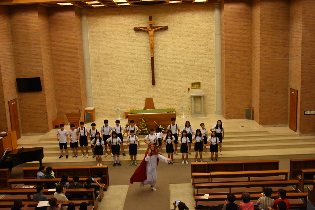 DSC_1983.jpg