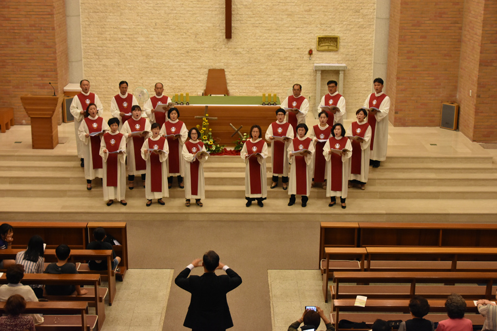 DSC_1998.jpg