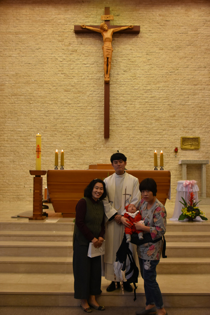 DSC_2511.jpg