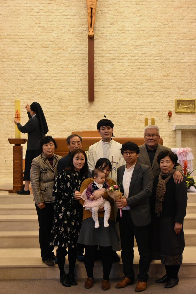 DSC_2518.jpg