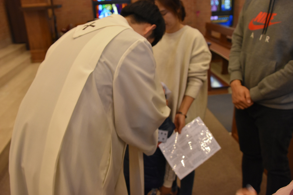 DSC_2495.jpg