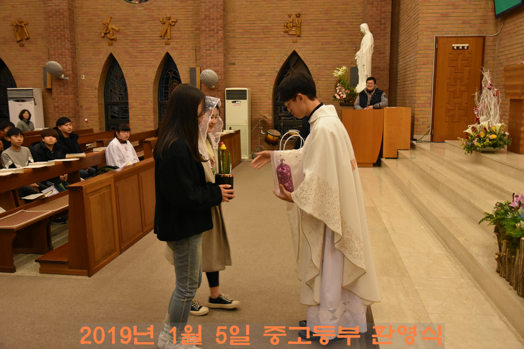 DSC_5603.jpg