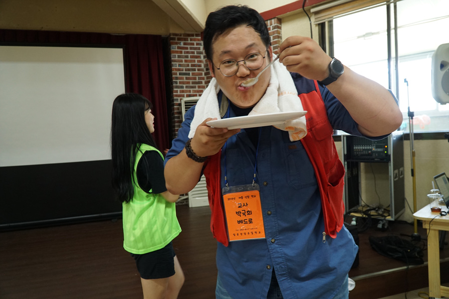 DSC01018.jpg
